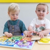 Merryhill Preschool of Roseville gallery