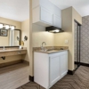 Best Western Plus Heritage Inn gallery