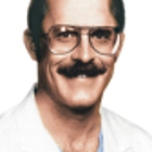 Dr. H Craig Boswell, MD