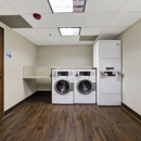 Holiday Inn Express & Suites Carpinteria by IHG