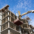 Hasen Design Build & Development - Construction Management