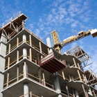 Hasen Design Build & Development