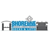 Shoreline Docks & Lifts gallery