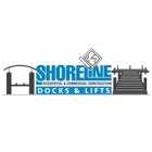 Shoreline Docks & Lifts