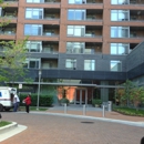 The Cameron Apartments - Real Estate Agents