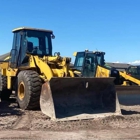 J&M Bobcat Grading Service