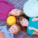 Harmony Pediatric Dentistry – Gresham - Dentists