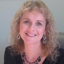 Dr. Carrie Ann Norman-Campanelli, DO - Physicians & Surgeons, Osteopathic Manipulative Treatment