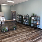 Your CBD Store | SUNMED - Flowood, MS