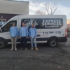 Express Services Plumbing gallery