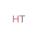 Hair Therapy - Beauty Salons