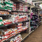 Tractor Supply Co