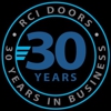 RCI Doors gallery