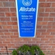 Nicholas Ogle: Allstate Insurance