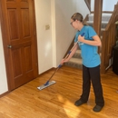 Rain City Maids of Bellevue - House Cleaning