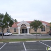 Glaucoma & Cataract Eye Institute gallery