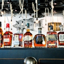 Stillwaters Tavern - Land O' Lakes - Bars