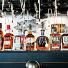 Stillwaters Tavern - Land O' Lakes