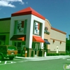 KFC gallery