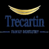 Trecartin Family Dentistry gallery