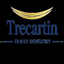 Trecartin Family Dentistry - Dentists