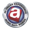 ACME Bail Bonds gallery