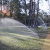 Polk County Sprinkler Systems gallery