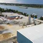 Chaney Enterprises - Norfolk, VA Concrete Plant