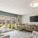 Brookdale Greeley - Assisted Living & Elder Care Services
