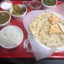 Chaat Corner - Indian Restaurants