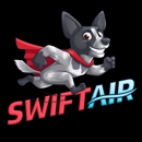 Swift Air - Air Conditioning Service & Repair