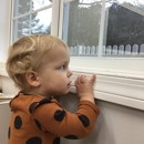The Goddard School of Woodstock - Day Care Centers & Nurseries