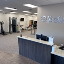NovaCare Rehabilitation - Clarks Summit - Physical Therapy Clinics
