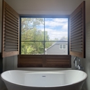 Budget Blinds of Dillsburg, Chambersburg & Gettysburg - Draperies, Curtains & Window Treatments