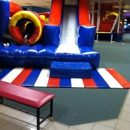 Slinkee's Family Fun Center - Banquet Halls & Reception Facilities