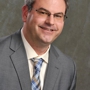 Edward Jones - Financial Advisor: Jeffrey Spaldi