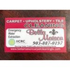 Bella Maison Carpet Cleaning & Restoration Services gallery