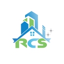 Real Cleaning Services - Carpet & Rug Cleaning Equipment & Supplies