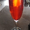 Blackwall Hitch gallery