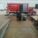 Pomp's Tire Service - Automobile Parts & Supplies