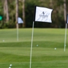 Four Seasons Golf and Sports Club Orlando gallery