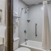 Best Western Of Walterboro gallery