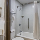 Best Western Of Walterboro - Hotels