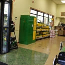 Heritage Tractor - Tractor Equipment & Parts-Wholesale