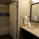 Sonesta ES Suites Portland Vancouver 41st Street - Lodging