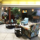 Wingfield Inn & Suites - Lodging