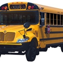 Leaders School Services - Transportation Providers
