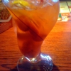 Red Robin Gourmet Burgers gallery