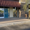 Deer Springs Modern Dentistry gallery