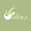 Tiffany Natural Pharmacy gallery